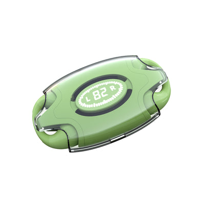 dc66c982f0933fafa446c338810bc27b