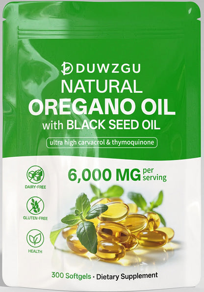 Butter Soft Capsules – Smooth Daily Nutrition Support