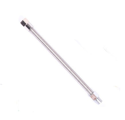 High-Pressure Water Jet Sprayer Wand – Car Wash & Garden Cleaning Tool with Powerful Nozzle Hose for Home Use