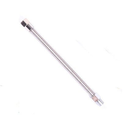 High-Pressure Water Jet Sprayer Wand – Car Wash & Garden Cleaning Tool with Powerful Nozzle Hose for Home Use