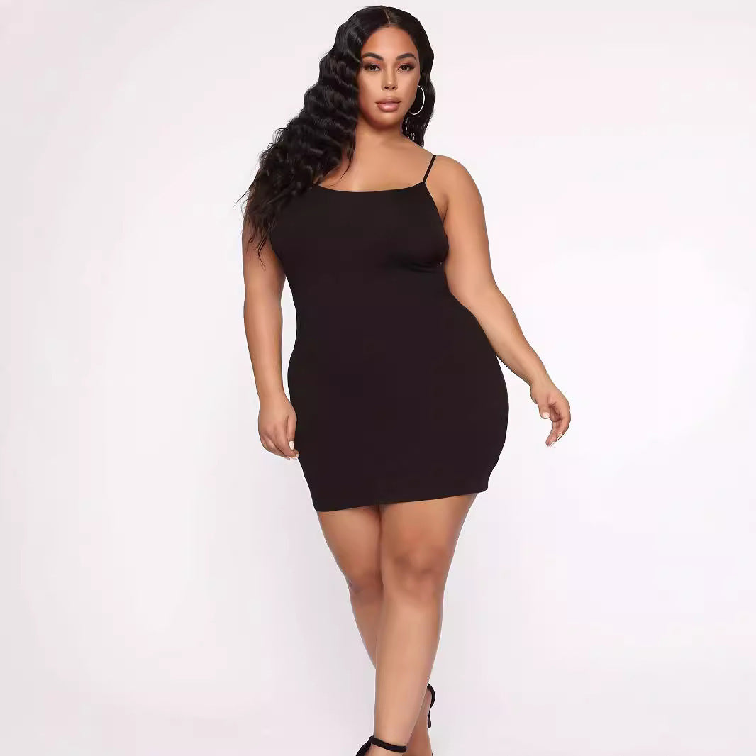 Fashionable Halter Bodycon Dress for Everyday Elegance