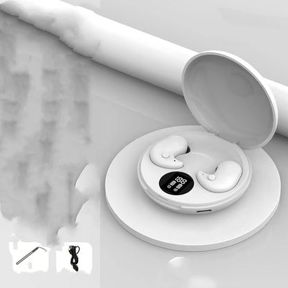a385500500a78550cd8903e595346874