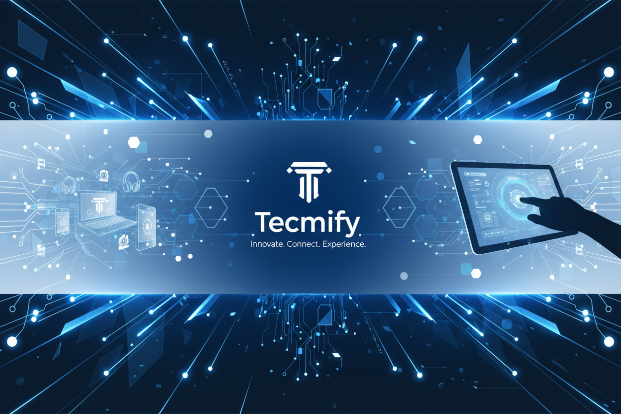 tecmify 